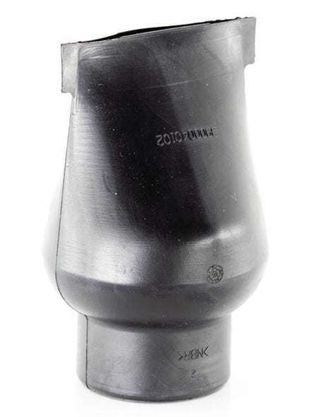 39 000 40 102 dust drain valve, large, straight
