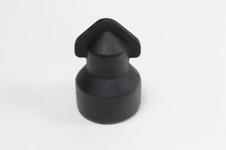 39 000 40 391 dust drain valve, small