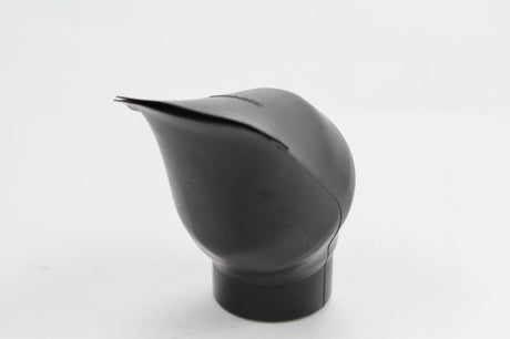 39 000 40 661 dust drain valve, large, cranked