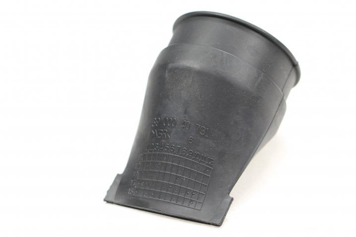 39 000 40 731 dust drain valve for Iqoron-V7,V9,V14