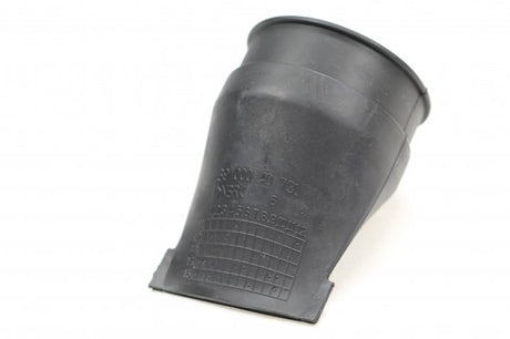 39 000 40 731 dust drain valve for Iqoron-V7,V9,V14