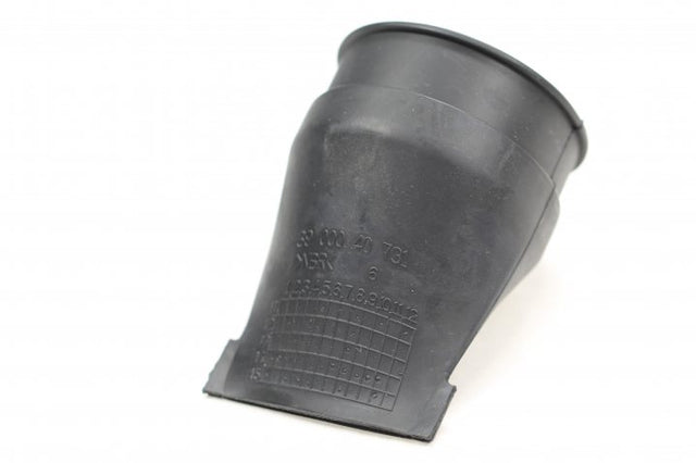 39 000 40 731 dust drain valve for Iqoron-V7,V9,V14