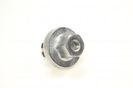 39 000 62 950 maintenance switch 50mbar