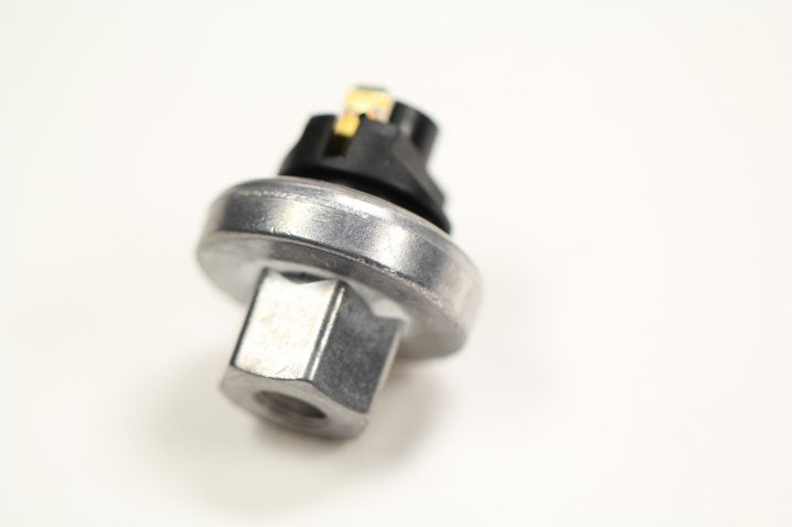 39 000 62 960 void without replacement