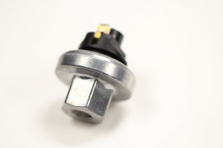 39 000 62 960 void without replacement