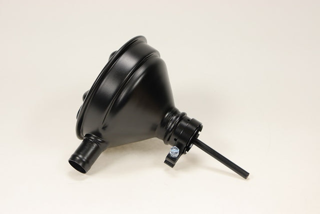 39 000 67 103 oil separator