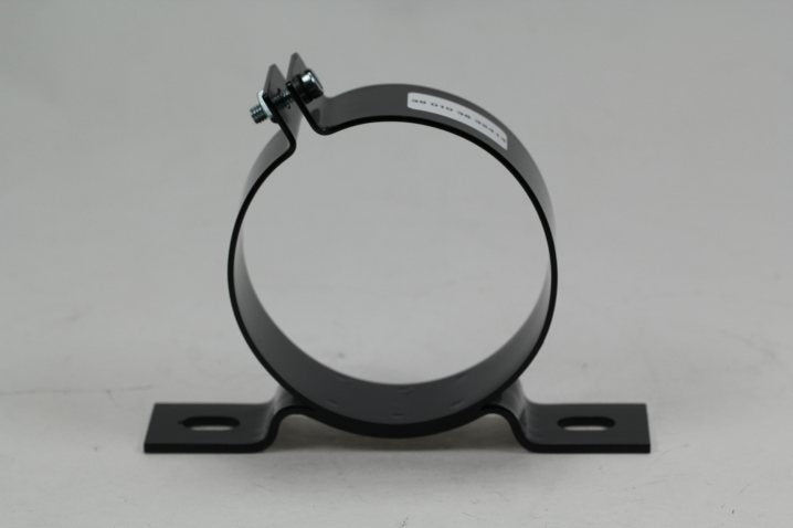 39 010 38 32414 Bracket for airfilter