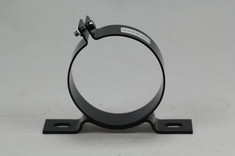 39 010 38 32414 Bracket for airfilter