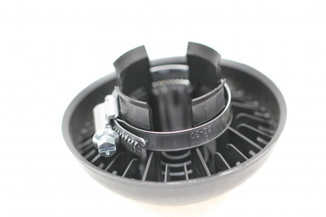 39 014 67 900 rain cap