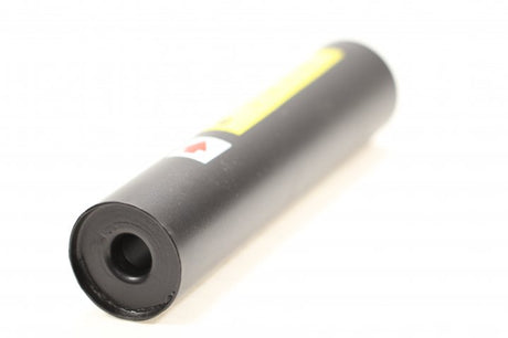 39 020 27 992 void without replacement