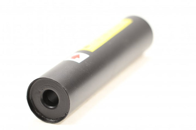 39 020 27 992 void without replacement