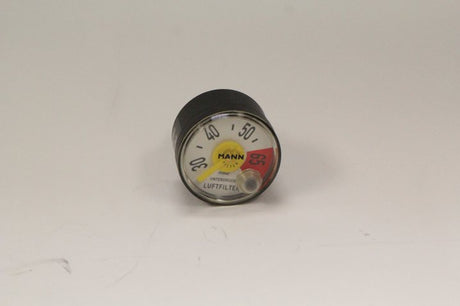 39 031 70 903 void without replacement