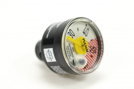 39 031 70 905 void without replacement