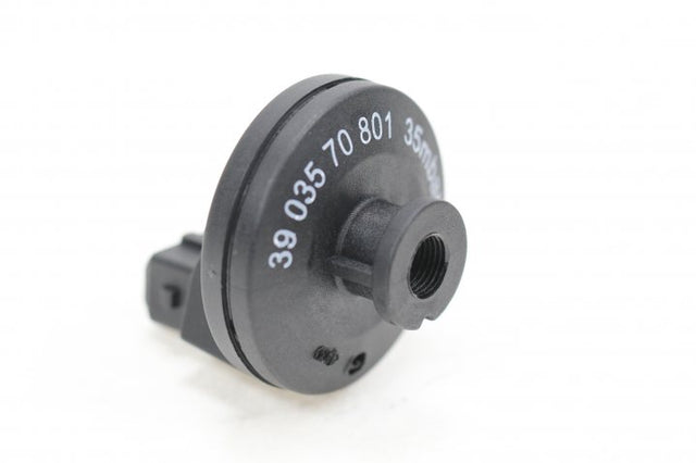 39 035 70 801 maintenance switch 35 mbar