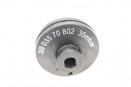 39 035 70 802 maintenance switch