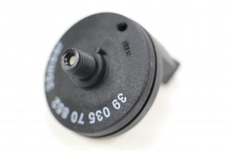 39 035 70 852 maintenance switch