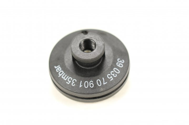 39 035 70 901 void without replacement