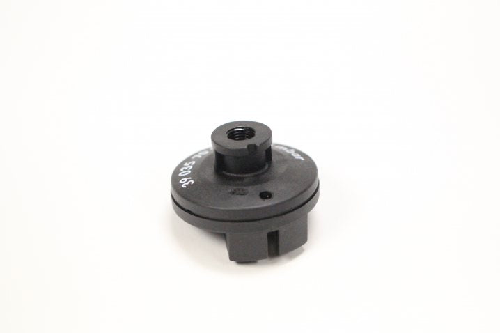 39 035 70 902 maintenance switch 35mbar