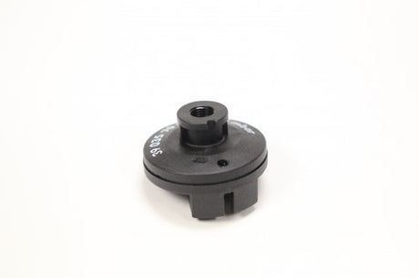 39 035 70 902 maintenance switch 35mbar