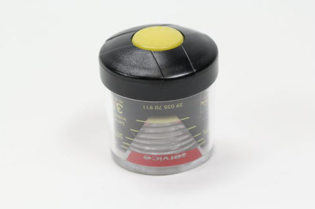 39 035 70 911 service indicator, 35mbar