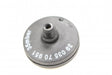 39 035 70 951 maintenance switch, 35 mbar