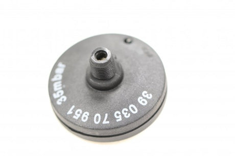 39 035 70 951 maintenance switch, 35 mbar