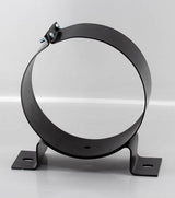 39 040 38 981 Bracket for Oil-Bath Air Filter