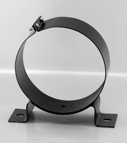 39 040 38 981 Bracket for Oil-Bath Air Filter