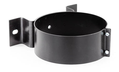 39 040 38 981 Bracket for Oil-Bath Air Filter