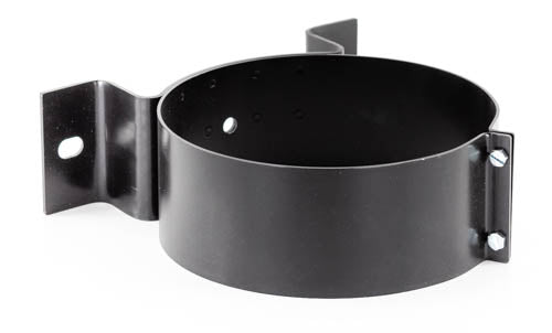 39 040 38 981 Bracket for Oil-Bath Air Filter