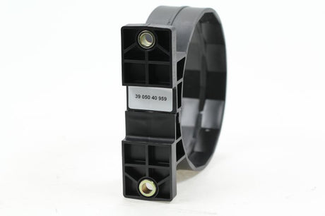 39 050 40 959 holder for air filter