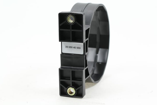 39 050 40 959 holder for air filter