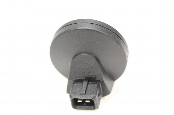 39 050 70 802 maintenance switch 50mbar