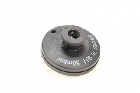 39 050 70 901 maintenance switch, 50mbar
