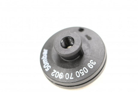 39 050 70 902 maintenance switch 50mbar