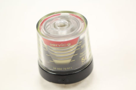 39 050 70 911 service indicator, 50mbar