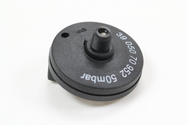 39 050 70 952 maintenance switch 50 mbar
