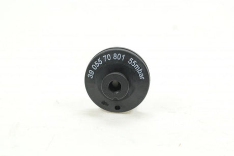 39 055 70 801 maintenance switch, 55mbar
