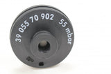 39 055 70 902 maintenance switch 55 mbar