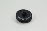 39 055 70 962 maintenance switch 55mbar