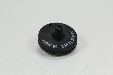 39 055 70 962 maintenance switch 55mbar