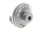 39 060 70 802 maintenance switch 60mbar
