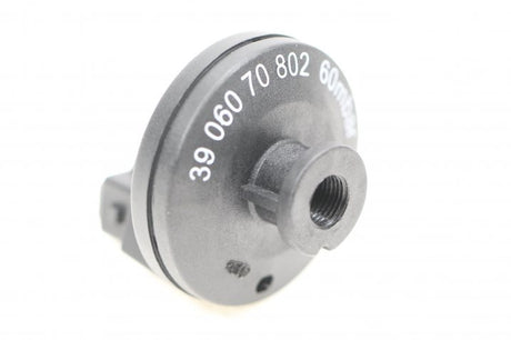 39 060 70 802 maintenance switch 60mbar