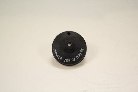 39 060 70 852 maintenance switch "NO" 60mbar