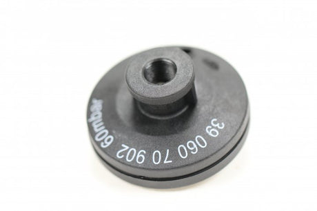 39 060 70 902 maintenance switch 60mbar