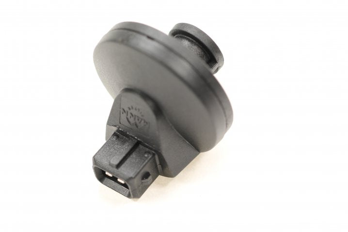 39 065 70 802 maintenance switch