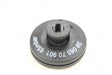 39 065 70 901 maintenance switch, 65mbar