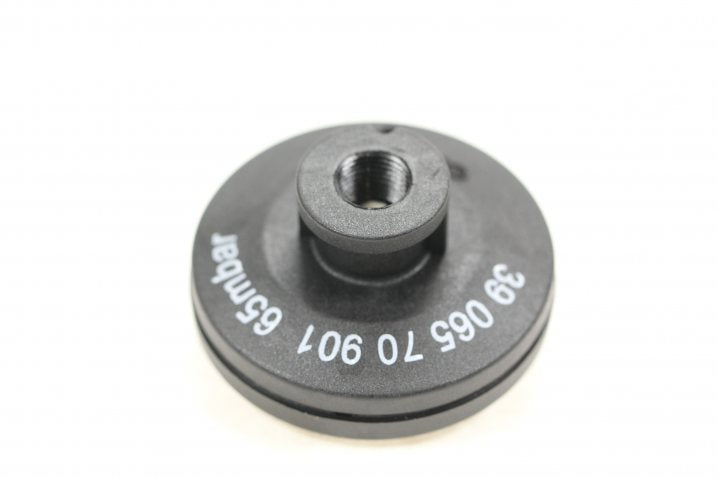 39 065 70 901 maintenance switch, 65mbar