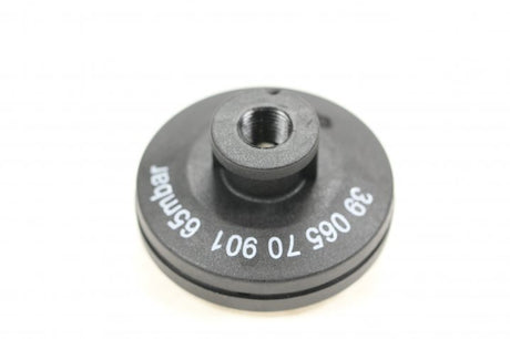 39 065 70 901 maintenance switch, 65mbar