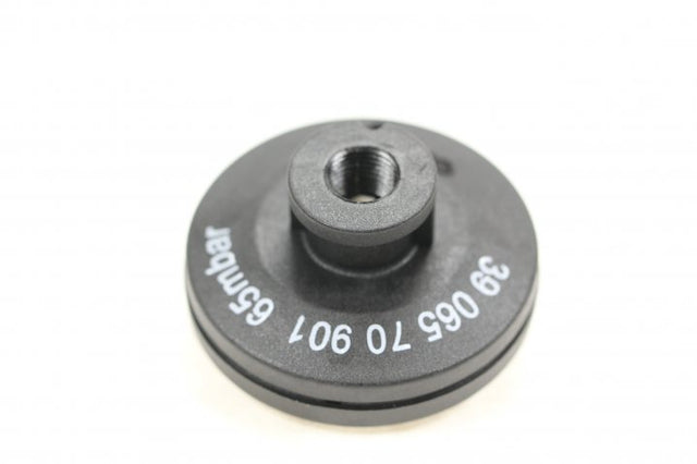 39 065 70 901 maintenance switch, 65mbar